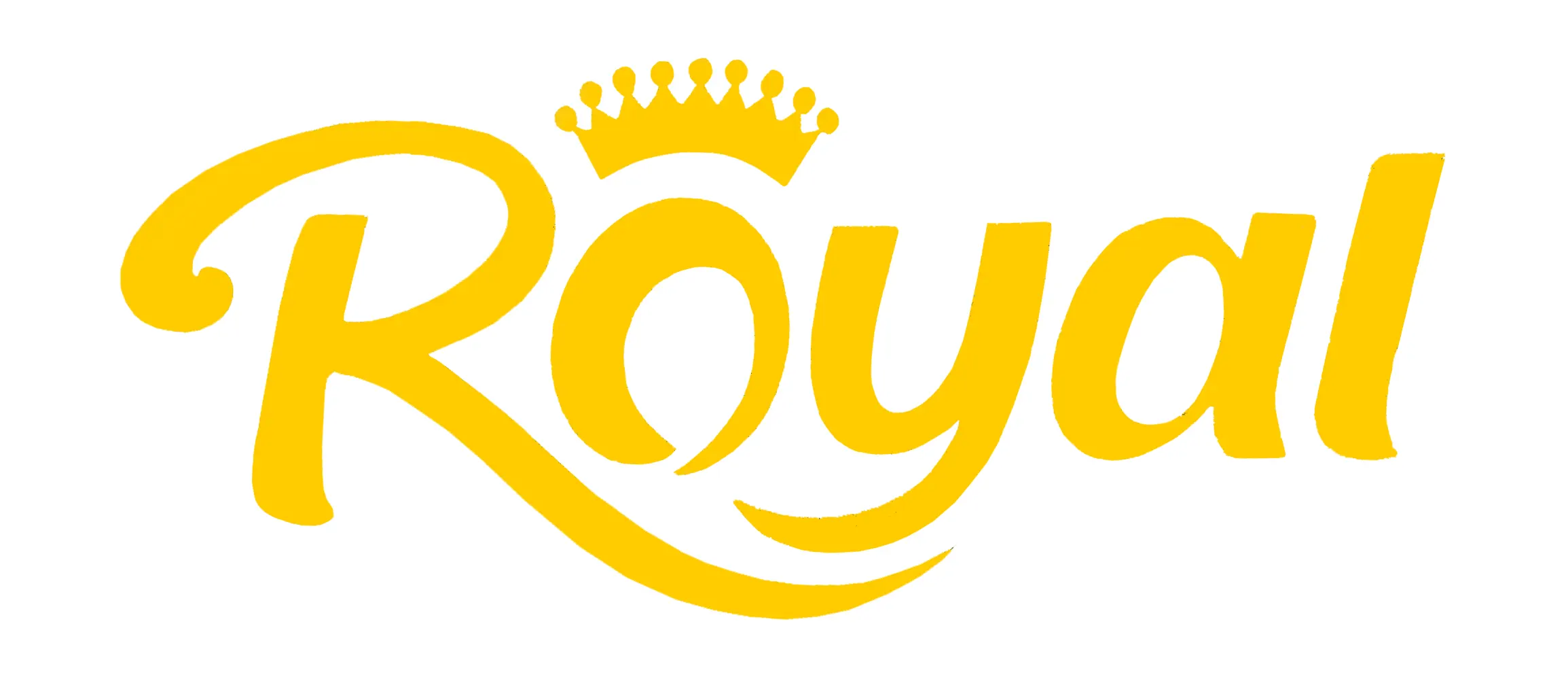 رویال اکسیژن